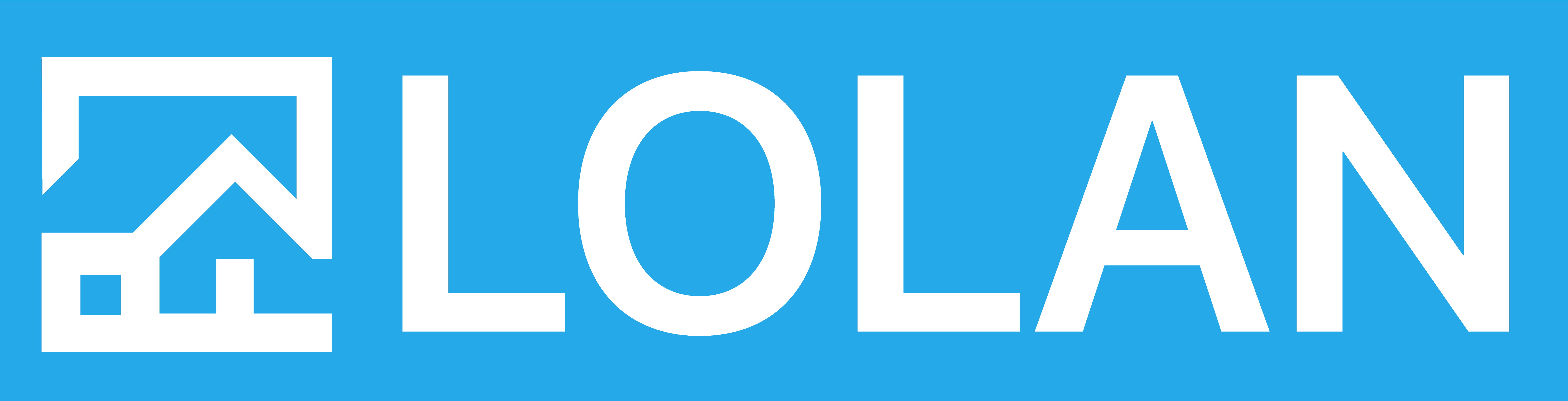 Lolan Building